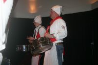 2008-01-20 HBBF 164 2008-01-20 HBBF 164